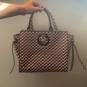 Guess Purse